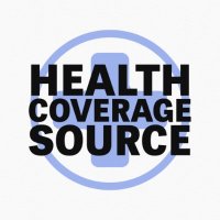 Health Coverage Source(@HealthCoverageS) 's Twitter Profile Photo