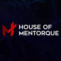 House of Mentorque (@hmentorque) 's Twitter Profile