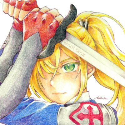 のこたけさんのプロフィール画像