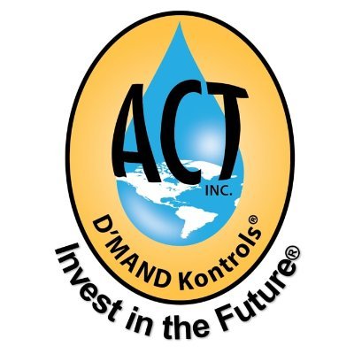 Hot Water D’MAND® Recirculation Kontrols™∙Sustainability∙GoGreen∙Save💧&⚡∙No long waits for hot water!∙Title 24/IAPMO Compliant∙Formerly Metlund®