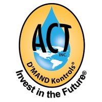 ACT Inc D'MAND Kontrols® (@dmandkontrols) 's Twitter Profile