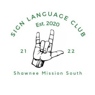 sms1slc's profile picture. Club at Shawnee Mission South! Google classroom code: blhpstj