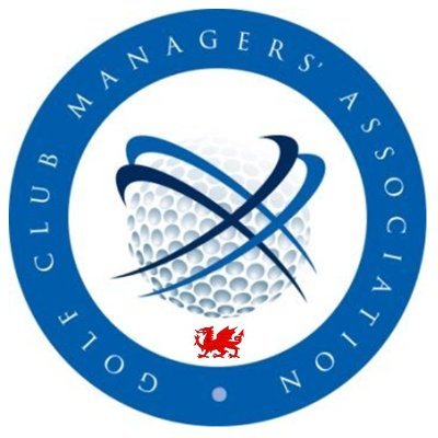The #news, #views & latest developments from The #Golf #Club #Managers #Association of #Wales! #Training, #Development & #Networking
