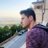 Lorenzo87266231's profile image