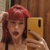 𝕽𝖔𝖈𝖎𝖎𝖔 (@rocio_sr04) Twitter profile photo 𝕽𝖔𝖈𝖎𝖎𝖔 (@rocio_sr04) Twitter profile photo