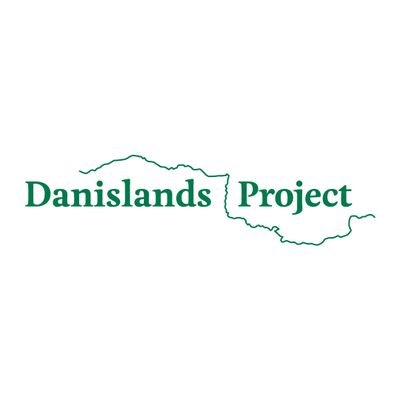 Visit Danislands Project Profile