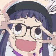 大垣千明応援隊さんのプロフィール画像