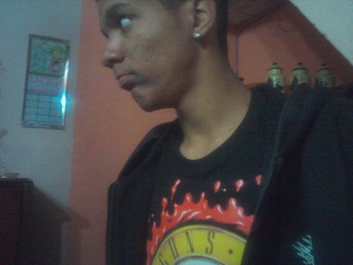 _albertoalves's profile picture. o bom e velho hard rock,blues rock e heavy metal para sempre