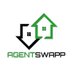 AGENTSWAPP (@agentswapp) Twitter profile photo AGENTSWAPP (@agentswapp) Twitter profile photo