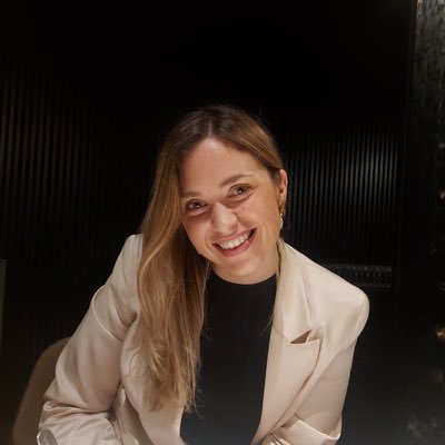 irisRcostoya's profile picture. Interventional Cardiologist