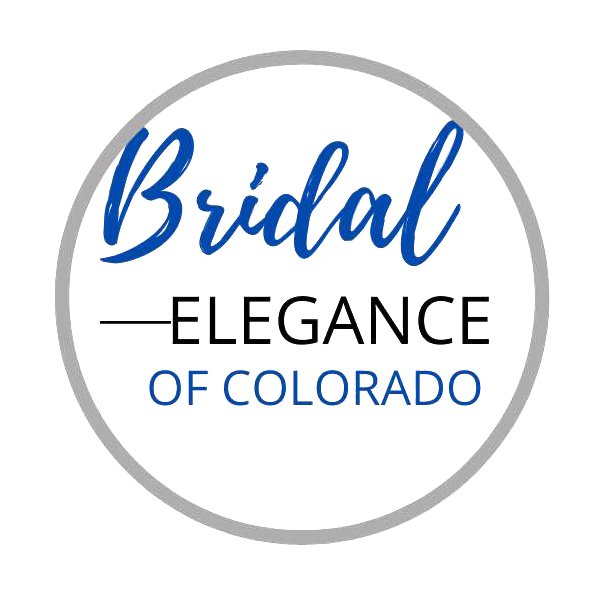 Since 1983, we’ve been providing Colorado’s best bridal experience. We offer wedding gowns, prom dresses, pageant wear, and more.