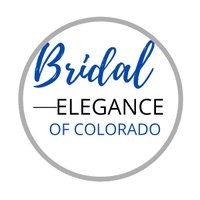Bridal Elegance(@BridalEleganceC) 's Twitter Profile Photo