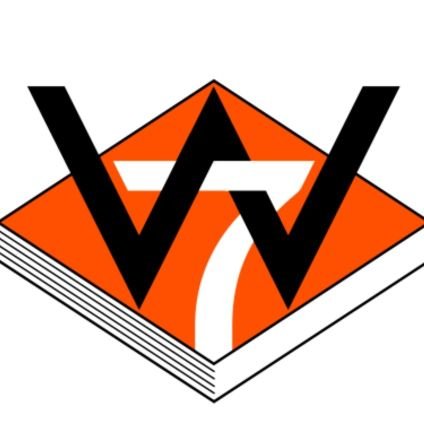 WillistonBSD#7 Profile