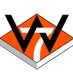 WillistonBSD#7 (@willistonbsd7) Twitter profile photo WillistonBSD#7 (@willistonbsd7) Twitter profile photo