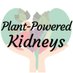 Plant-Powered Kidneys (@plntpwrdkidneys) Twitter profile photo Plant-Powered Kidneys (@plntpwrdkidneys) Twitter profile photo