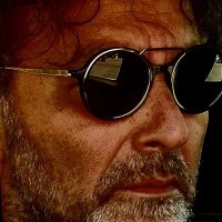 ferdi eğilmez (@ferdiegilmez) 's Twitter Profile
