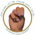 NCAT NCNW (@ncat_ncnw) Twitter profile photo NCAT NCNW (@ncat_ncnw) Twitter profile photo