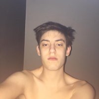 lucarcee (@lucanarce) 's Twitter Profile