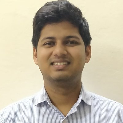 GAURAV MITTAL