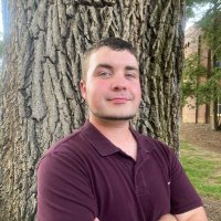 Dylan Clark (@clarkncompany) 's Twitter Profile