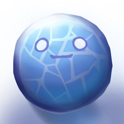 motsuさんのプロフィール画像