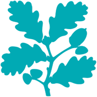 The South Downs NT (@thesouthdownsnt) 's Twitter Profile Photo