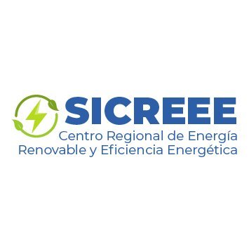 Centro de Energía Renovable y Eficiencia Energética de los países del SICA (SICREEE).