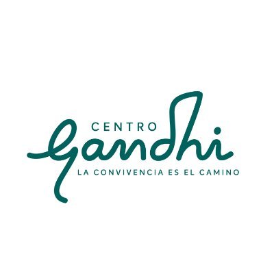 Somos una organización que promueve los principios de M.K.Gandhi, sobre noviolencia, paz y resolución pacífica de conflictos.