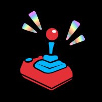 Siliconera (@siliconera) 's Twitter Profile Photo Siliconera (@siliconera) 's Twitter Profile Photo