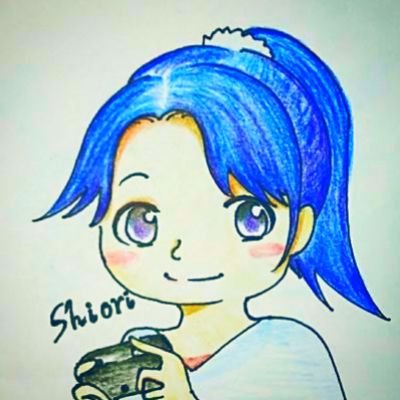 しおりさんのプロフィール画像