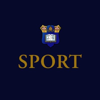 MCM_Sport's profile picture. British boarding and day school for pupils aged 3 -18. 15mins from Singapore (Tuas 2nd Link). Admissions events: https://t.co/mSVGPgMbrH