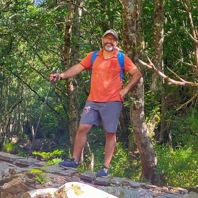 NHombrados's profile picture. 