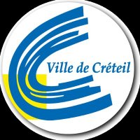 Ville de Créteil(@VilleCreteil) 's Twitter Profileg