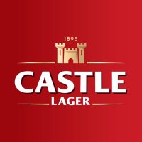 Castle Lager Zimbabwe (@castlelagerzw) 's Twitter Profile Photo Castle Lager Zimbabwe (@castlelagerzw) 's Twitter Profile Photo