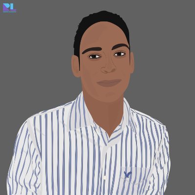 adanpimentel's profile picture. 