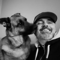 Dan (@dansharp73) 's Twitter Profile