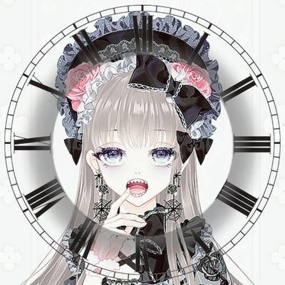 ☻まいら☻DM20時間以上返信なければ不具合かもリプください🙇さんのプロフィール画像