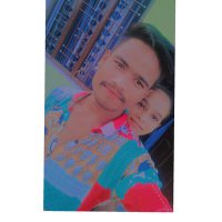 pawan (@pawankumar043) 's Twitter Profile