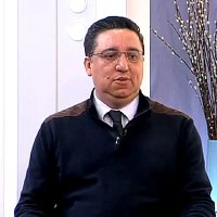 prof.eduardonegrao ๐ง๐ท๐๐ป๐ง๐ท (@peduardonegrao) 's Twitter Profile