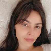 Galya K (@galunka09) 's Twitter Profile