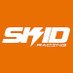 SKIDRACING JAPAN (@skidracing_jp) Twitter profile photo SKIDRACING JAPAN (@skidracing_jp) Twitter profile photo