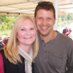 Lisa Westlund (@lisawestlund5) Twitter profile photo Lisa Westlund (@lisawestlund5) Twitter profile photo