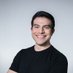 Guilherme Zamur (@zamurgui) Twitter profile photo Guilherme Zamur (@zamurgui) Twitter profile photo