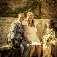 Chloe Gallagher (@chloe_gall) 's Twitter Profile Photo