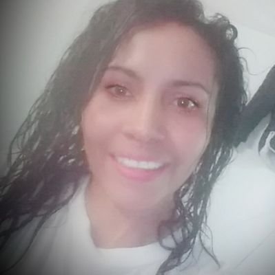 Leydaanalys's profile picture. Facilitadora de la Fundación Infocentro Revolucionaria Resteada y Comprometida con la Revolución