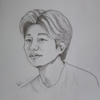 d3Dwf6BRSnmi8Pz's profile picture. 