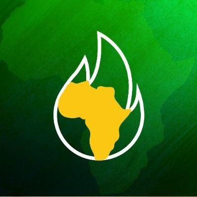 AfricanLiberty Profile Picture