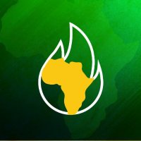 African Liberty(@AfricanLiberty) 's Twitter Profileg