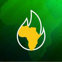 African Liberty (@africanliberty) 's Twitter Profile Photo