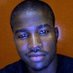 TheOliveira (@theoliveira2) Twitter profile photo TheOliveira (@theoliveira2) Twitter profile photo